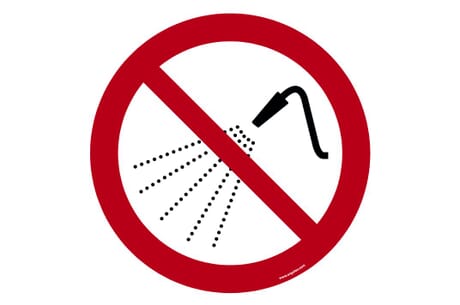 Artikelbild_1